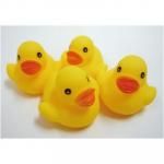 �Υ٥�ƥ������ʤǿ͵��Ρ֤����������ҥ�����顡���ġ�