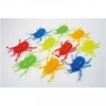 �Υ٥�ƥ������ʤǿ͵��Ρ֤��餫�����