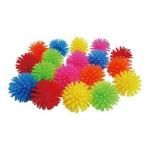 �Υ٥�ƥ������ʤǿ͵��Ρ֤��餫���˥ܡ����