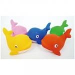 �Υ٥�ƥ������ʤǿ͵��Ρ֤������������餵���