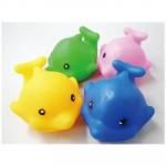 �Υ٥�ƥ������ʤǿ͵��Ρ֤����������륫�����