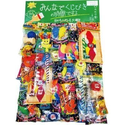 �Υ٥�ƥ������ʤǿ͵��Ρ֤����Ӥ��λ��֡��Х饨�ƥ���