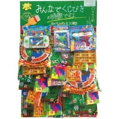 �Υ٥�ƥ������ʤǿ͵��Ρ֤����Ӥ��λ��֡��������