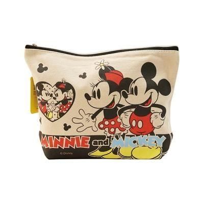 �Υ٥�ƥ������ʤǿ͵��Ρ֥���饯�����͵������ƥ��罸��ץ쥼��ȣ���������̾���ѡ�