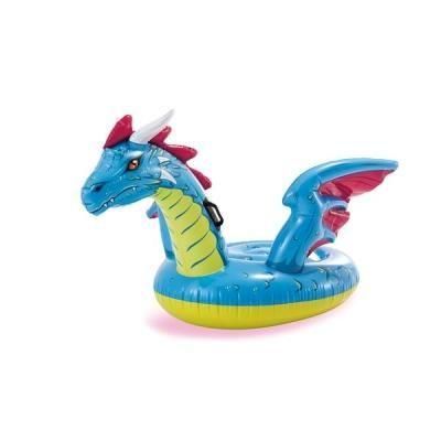 �Υ٥�ƥ������ʤǿ͵��Ρ֥ߥ��ƥ�����ɥ饴��饤�ɥ����