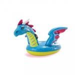 �Υ٥�ƥ������ʤǿ͵��Ρ֥ߥ��ƥ�����ɥ饴��饤�ɥ����