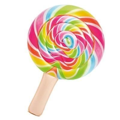 �Υ٥�ƥ������ʤǿ͵��Ρ֥���ݥåץե����ȡ�