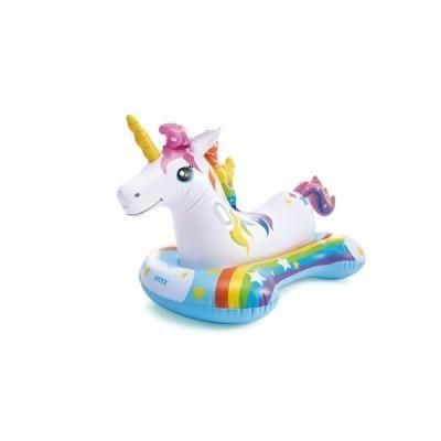 �Υ٥�ƥ������ʤǿ͵��Ρ֥ޥ������˥�����饤�ɥ����