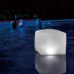 �Υ٥�ƥ������ʤǿ͵��Ρ֥ե����ǥ��󥰣̣ţĥ��塼�֡�