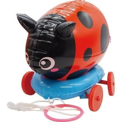 �Υ٥�ƥ������ʤǿ͵��Ρ֤�����ݤ�����夦�����ġ�