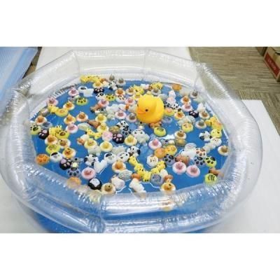 �Υ٥�ƥ������ʤǿ͵��Ρ֤פ��פ�ưʪ���ɤ������ɤ�����