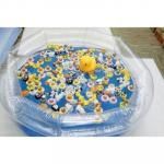 �Υ٥�ƥ������ʤǿ͵��Ρ֤פ��פ�ưʪ���ɤ������ɤ�����