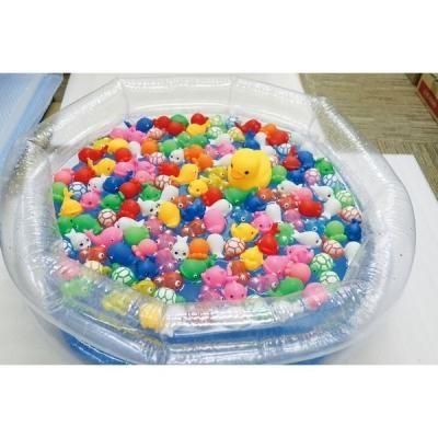 �Υ٥�ƥ������ʤǿ͵��Ρ֤������������������������ɤ�����