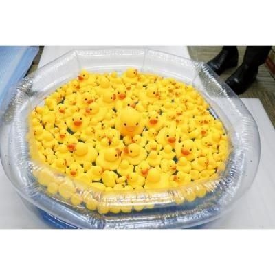 �Υ٥�ƥ������ʤǿ͵��Ρ֤����������ҥ�ѡ��ƥ��������ɤ�����