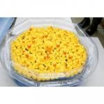 �Υ٥�ƥ������ʤǿ͵��Ρ֤����������ҥ�ѡ��ƥ��������ɤ�����