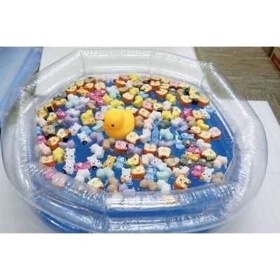 �Υ٥�ƥ������ʤǿ͵��Ρ֤פ��פ��˥���繥���������ɤ�����