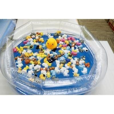 �Υ٥�ƥ������ʤǿ͵��Ρ֤פ��פ����ˤ��ưʪ�������ɤ�����