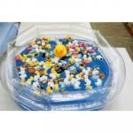 �Υ٥�ƥ������ʤǿ͵��Ρ֤פ��פ����ˤ��ưʪ�������ɤ�����