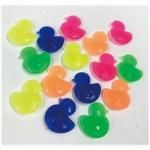 �Υ٥�ƥ������ʤǿ͵��Ρ֤��餫���ҥ��