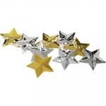 �Υ٥�ƥ������ʤǿ͵��Ρ֤פ��פ����餭�饹���������ġ�