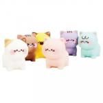 �Υ٥�ƥ������ʤǿ͵��Ρ֤פ��פ��ͤ��ͤ����£������ġ�