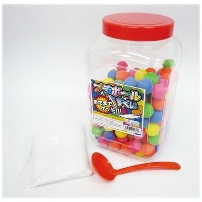 �Υ٥�ƥ������ʤǿ͵��Ρ֥ץ�ܡ��뤹������