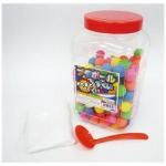 �Υ٥�ƥ������ʤǿ͵��Ρ֥ץ�ܡ��뤹������