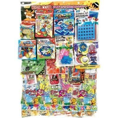 �Υ٥�ƥ������ʤǿ͵��Ρ֥��ɥ⥯��֣����������륲��������