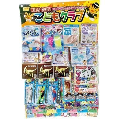 �Υ٥�ƥ������ʤǿ͵��Ρ֥��ɥ⥯��֣�����������¸����ģɣ�����