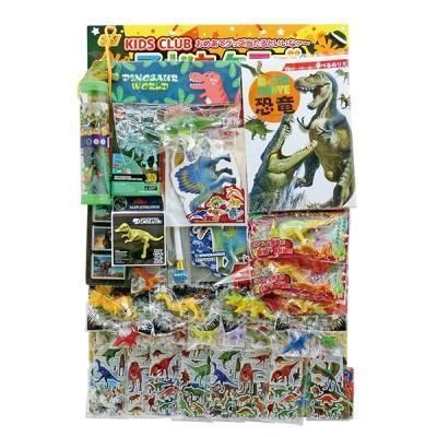 �Υ٥�ƥ������ʤǿ͵��Ρ֥��ɥ⥯��֣����������붲ε����