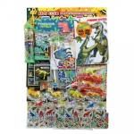 �Υ٥�ƥ������ʤǿ͵��Ρ֥��ɥ⥯��֣����������붲ε����