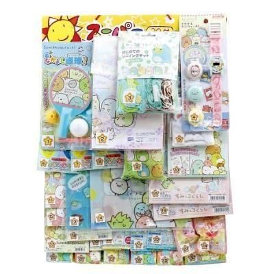 �Υ٥�ƥ������ʤǿ͵��Ρ֥��ɥ⥯��֥ץ�ߥ��ࣳ���������뤹�ߤå�����