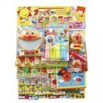 �Υ٥�ƥ������ʤǿ͵��Ρ֥��ɥ⥯��֥ץ�ߥ��ࣳ���������륢��ѥ�ޥ�����