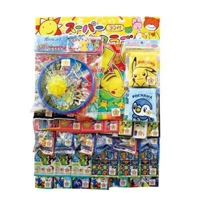 �Υ٥�ƥ������ʤǿ͵��Ρ֥��ɥ⥯��֥ץ�ߥ��ࣳ����������ݥ��������