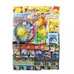 �Υ٥�ƥ������ʤǿ͵��Ρ֥��ɥ⥯��֥ץ�ߥ��ࣳ����������ݥ��������