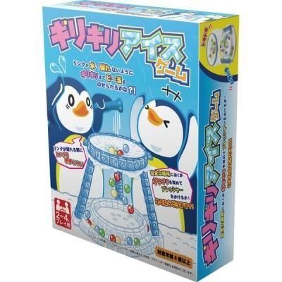 �Υ٥�ƥ������ʤǿ͵��Ρ֣Σţץ��ꥮ�ꥢ�����������