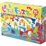 �Υ٥�ƥ������ʤǿ͵��Ρ֥ԥ��åȥ�󥹥��������С�