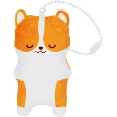 �Υ٥�ƥ������ʤǿ͵��Ρ֤��䤹��̤�����ߥޥ����åȣ£á����ġ�