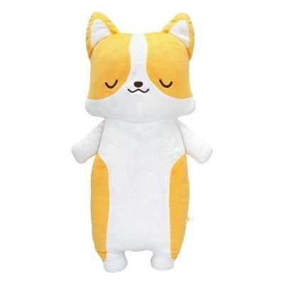 �Υ٥�ƥ������ʤǿ͵��Ρ֥���󤹤䤹��£ɣǤ̤�����ߡ����ġ�