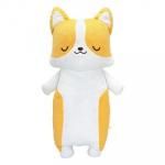 �Υ٥�ƥ������ʤǿ͵��Ρ֥���󤹤䤹��£ɣǤ̤�����ߡ����ġ�