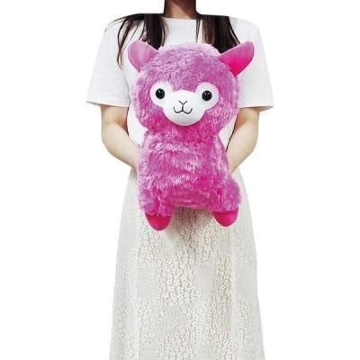 �Υ٥�ƥ������ʤǿ͵��Ρ֤⤳�⤳����ѥ��̤�����ߣ£ɣǡ����ġ�