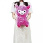 �Υ٥�ƥ������ʤǿ͵��Ρ֤⤳�⤳����ѥ��̤�����ߣ£ɣǡ����ġ�