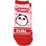 ¥Î¥Ù¥ë¥Æ¥£¡¦ÁÆÉʤǿ͵¤¤Î¡Ö¤Ý¤Æ¤Þ¤ë¥Õ¥ì¥ó¥º·¤²¼¡×