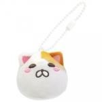 ¥Î¥Ù¥ë¥Æ¥£¡¦ÁÆÉʤǿ͵¤¤Î¡Ö¤Ý¤Æ¤Þ¤ë¥Õ¥ì¥ó¥º¤â¤Ã¤Á¤ê¥Þ¥¹¥³¥Ã¥È¡×