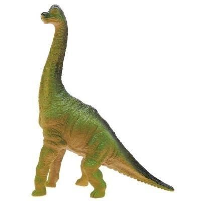 �Υ٥�ƥ������ʤǿ͵��Ρ֥ե����奢���ɥ����ʥ������