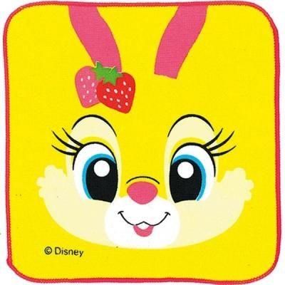 �Υ٥�ƥ������ʤǿ͵��Ρ֥���饯���������ߥ˥����롡���ġ�