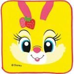 ¥Î¥Ù¥ë¥Æ¥£¡¦ÁÆÉʤǿ͵¤¤Î¡Ö¥¥ã¥é¥¯¥¿¡¼´éÊÁ¥ß¥Ë¥¿¥ª¥ë¡¡£±¸Ä¡×