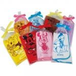 ¥Î¥Ù¥ë¥Æ¥£¡¦ÁÆÉʤǿ͵¤¤Î¡Ö¥¥ã¥é¥¯¥¿¡¼¥ê¥Ü¥óÉÕ¥«¥é¥Õ¥ë¥ß¥Ë¥¿¥ª¥ë¡¡£±¸Ä¡×