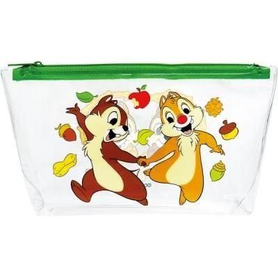 �Υ٥�ƥ������ʤǿ͵��Ρ֥���饯��������ե륯�ꥢ�ݡ��������ġ�