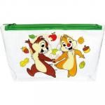 ¥Î¥Ù¥ë¥Æ¥£¡¦ÁÆÉʤǿ͵¤¤Î¡Ö¥¥ã¥é¥¯¥¿¡¼¥«¥é¥Õ¥ë¥¯¥ê¥¢¥Ý¡¼¥Á¡¡£±¸Ä¡×